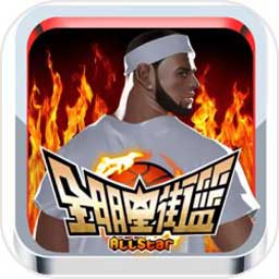 澳门沙金网址下载
