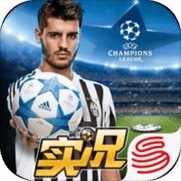 必赢·bwin