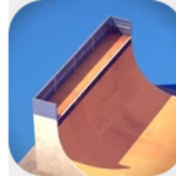 BB体育登录入口APP下载