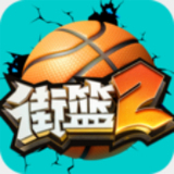 11133港澳宝