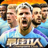 AG体育sport