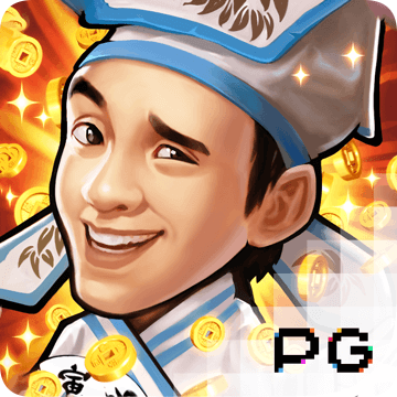 b体育官网登录app截图0