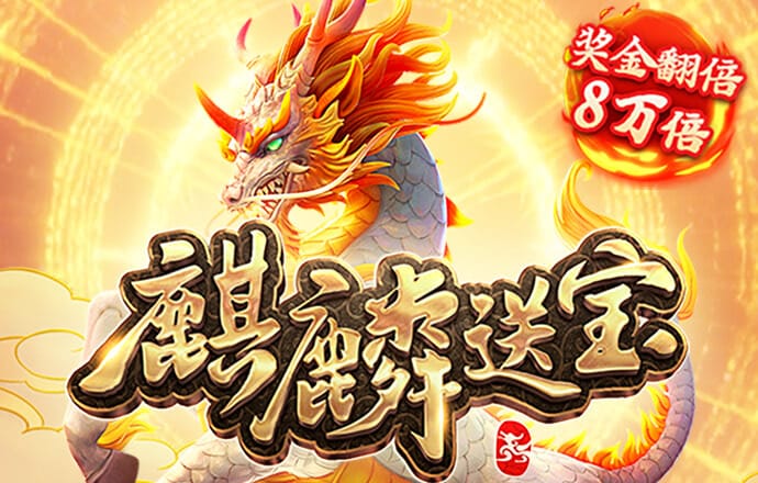 绿衣箭手