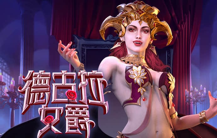 幻影体育官方网站