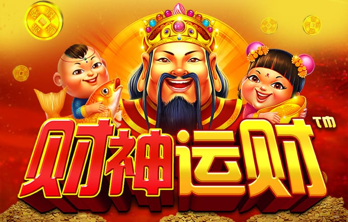355娱乐彩票最新版本更新内容介绍