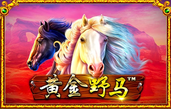 kaiyun体育app网页版在线