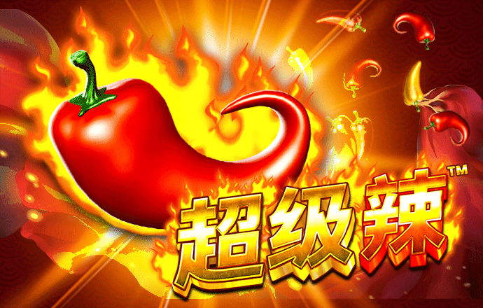 葡京官网app手机版欢迎您