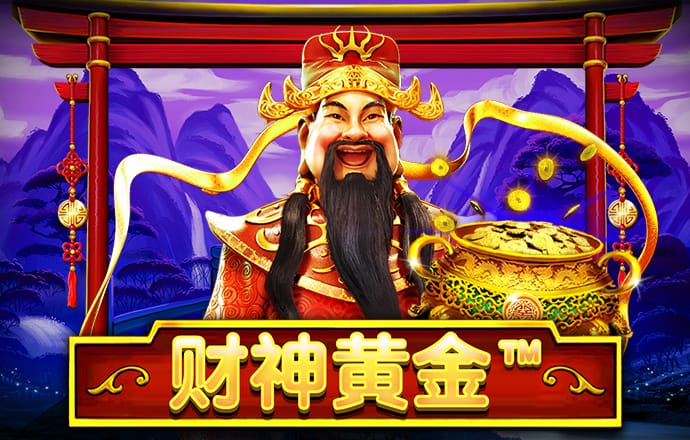 Betway体育网页登录