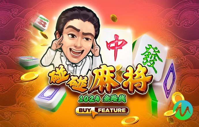 ag九游会登录j9入口首页