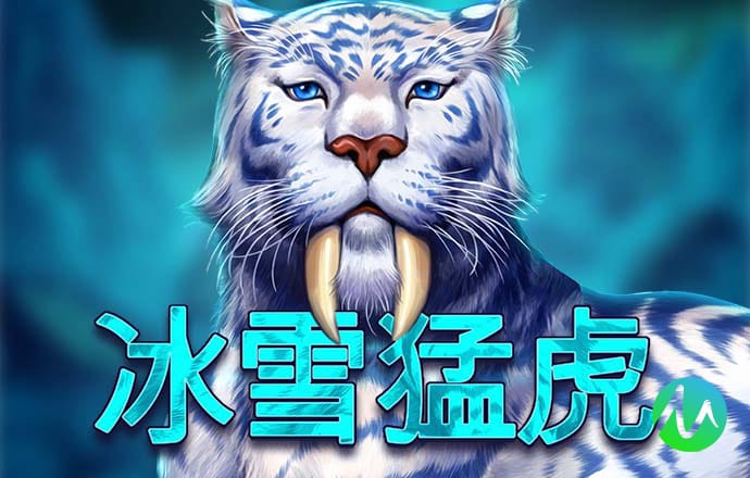 c7平台官方网站下载