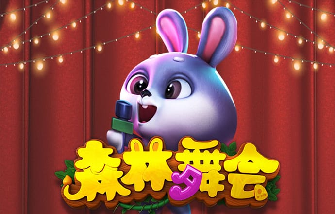华体育APP