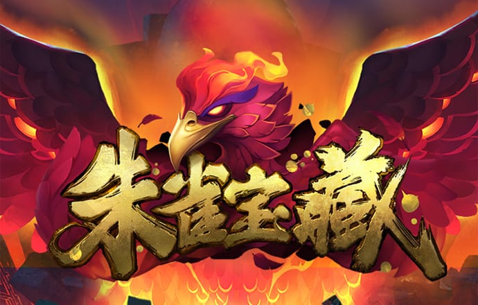 米乐·m6APP下载