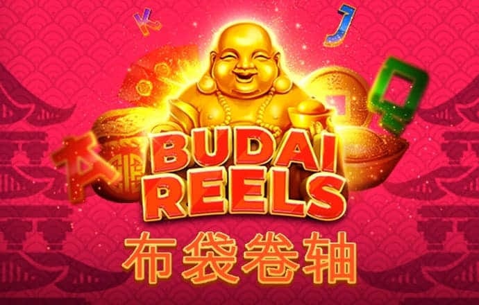 六合皇789790 秉英体育安卓