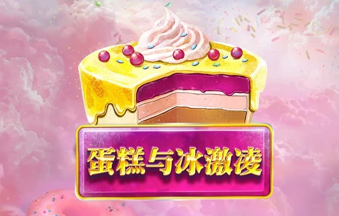 939体育官网