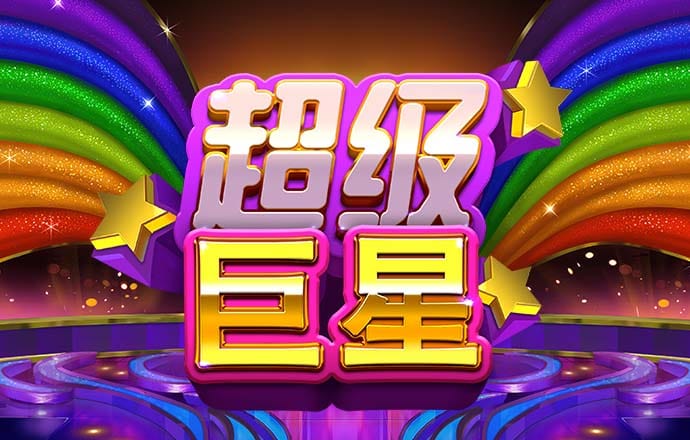 扎拉优雅工作室