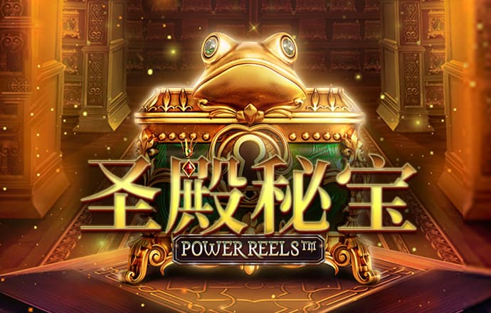 leyucom乐鱼体育