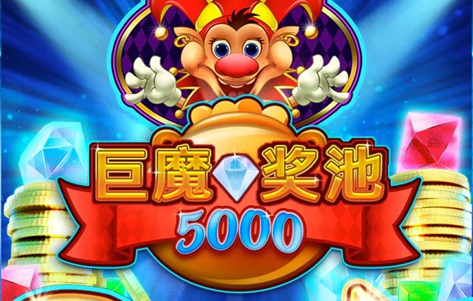 博尊体育平台怎么样