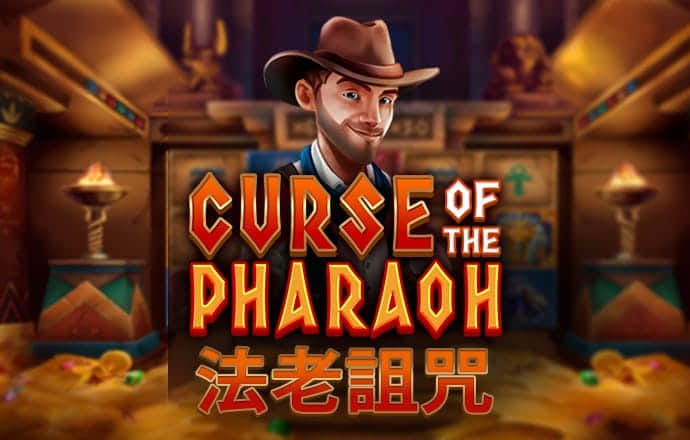 Q版泡泡堂4修改版