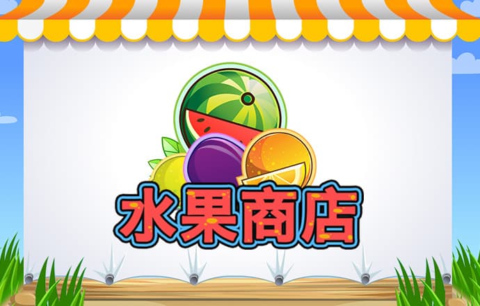 威尼斯7798cc