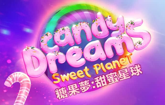 贝博球app官方网站入口